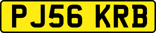 PJ56KRB