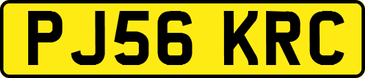 PJ56KRC