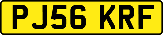 PJ56KRF