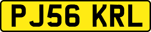 PJ56KRL