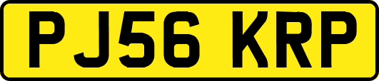 PJ56KRP