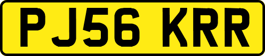 PJ56KRR