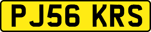 PJ56KRS