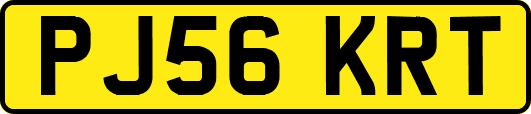 PJ56KRT