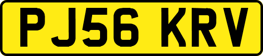 PJ56KRV