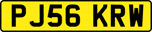 PJ56KRW