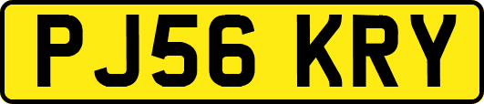 PJ56KRY