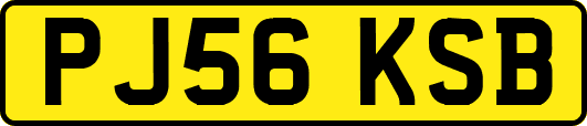 PJ56KSB