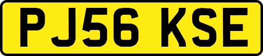 PJ56KSE