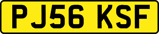 PJ56KSF