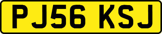 PJ56KSJ