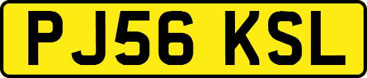PJ56KSL