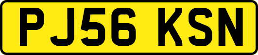 PJ56KSN