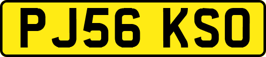 PJ56KSO