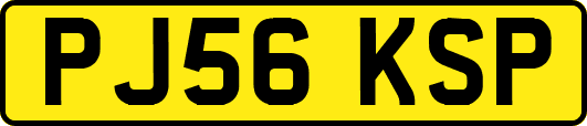 PJ56KSP