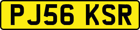 PJ56KSR