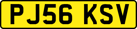 PJ56KSV