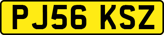 PJ56KSZ