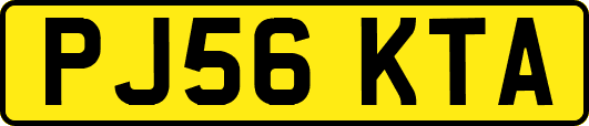 PJ56KTA