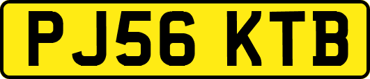 PJ56KTB
