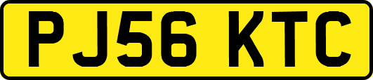 PJ56KTC