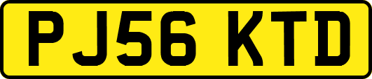 PJ56KTD