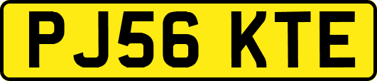 PJ56KTE