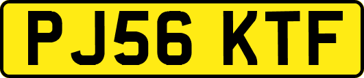 PJ56KTF