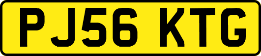 PJ56KTG