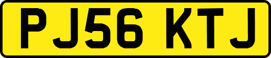 PJ56KTJ