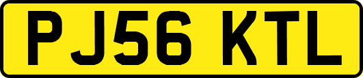 PJ56KTL