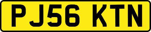PJ56KTN