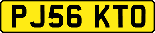 PJ56KTO