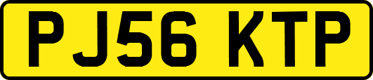 PJ56KTP