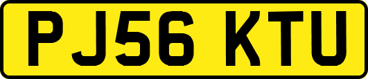 PJ56KTU