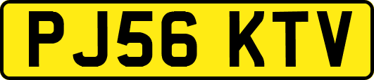 PJ56KTV