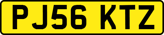 PJ56KTZ
