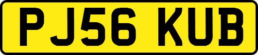 PJ56KUB