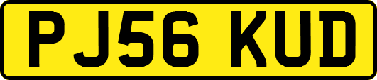 PJ56KUD