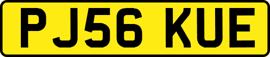 PJ56KUE