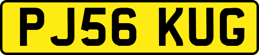 PJ56KUG