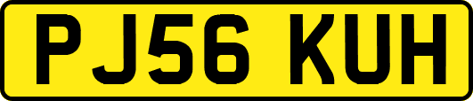 PJ56KUH