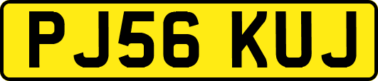 PJ56KUJ