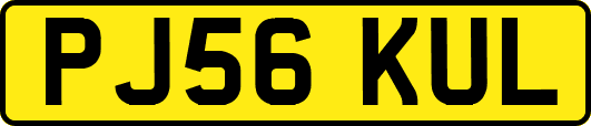 PJ56KUL