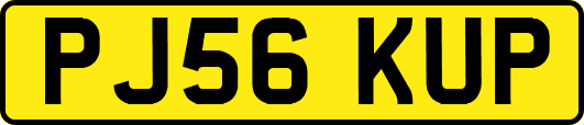 PJ56KUP