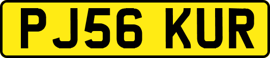 PJ56KUR
