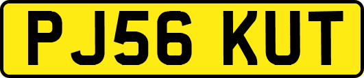 PJ56KUT