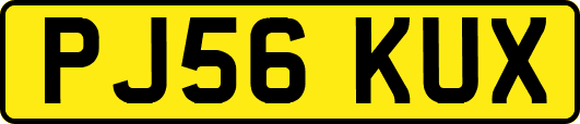 PJ56KUX