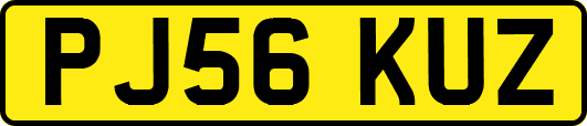 PJ56KUZ