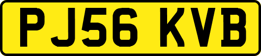 PJ56KVB